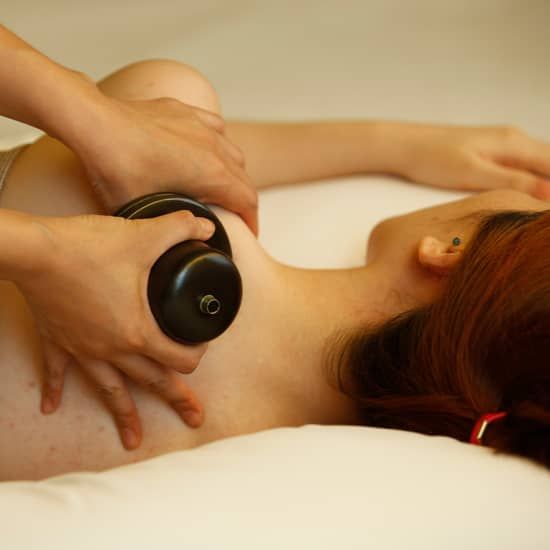 여용국 : 한국 전통 스파 체험, 28 November | Event in Seoul | AllEvents