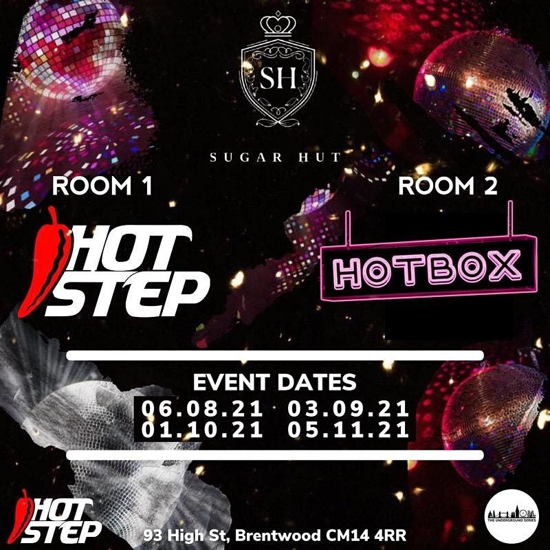 49 Brentwood Entertainment Events Brentwood Band Festival 2022