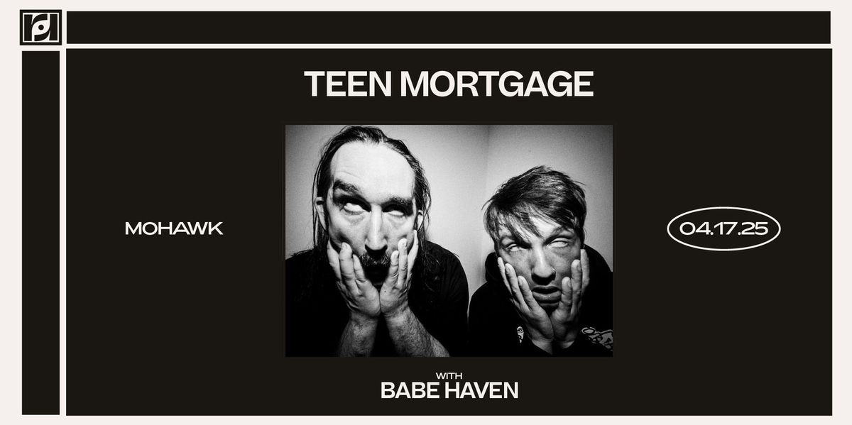 Babe Haven, 12 June | Event in Atlanta | AllEvents