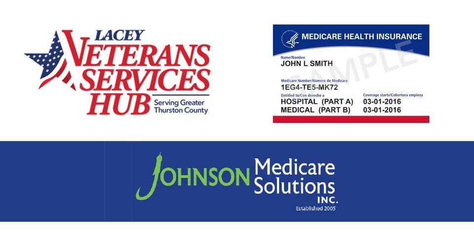 How Tricare For Life And Medicare Advantage Plans Work Together And How tricare for life and medicare advantage plans work together and