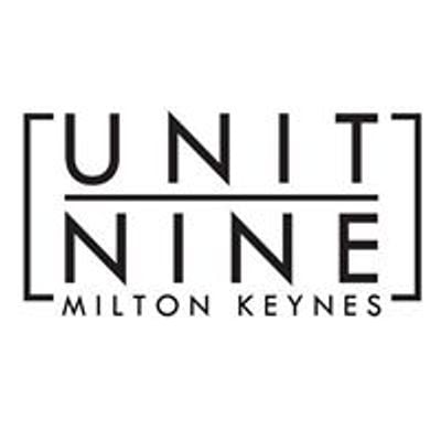 Unit Nine