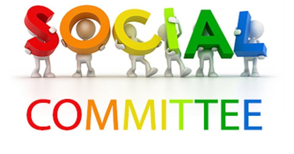 Sugar Shack, Domaine de l'AngeGardien, Gatineau, 16 March 2024