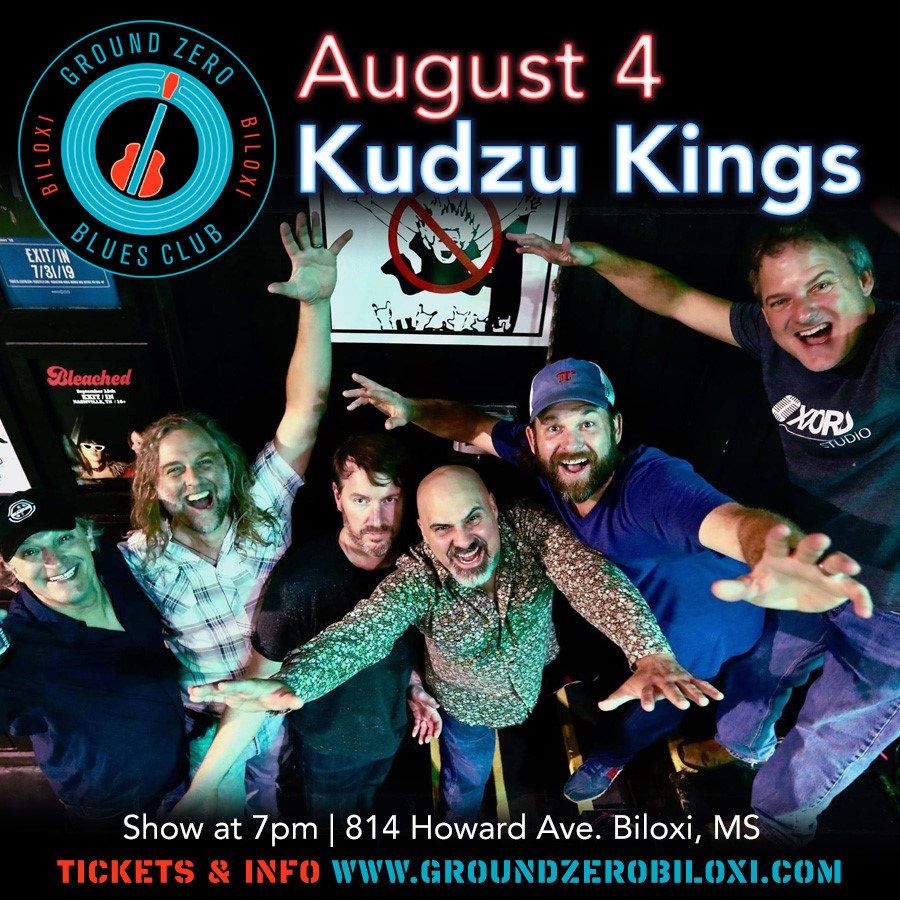 Kudzu Kings Proud Larry s Oxford 4 November 2023 AllEvents in kudzu-kings-proud-larry-s-oxford-4-november-2023-allevents-in