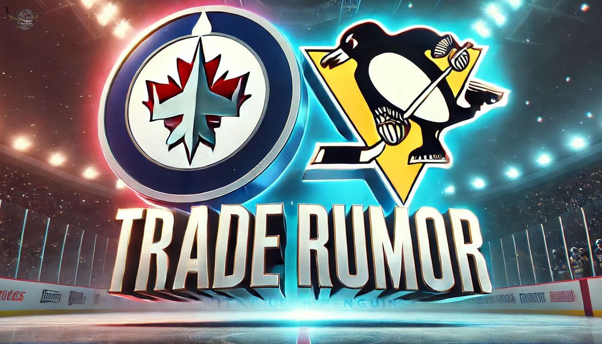 Boston Bruins at Winnipeg Jets, 12 December | Event in Winnipeg | AllEvents