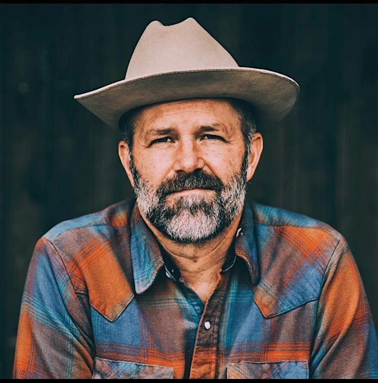 Jeffrey Foucault & Dave Moore Part II, 4 December | Event in Trempealeau | AllEvents