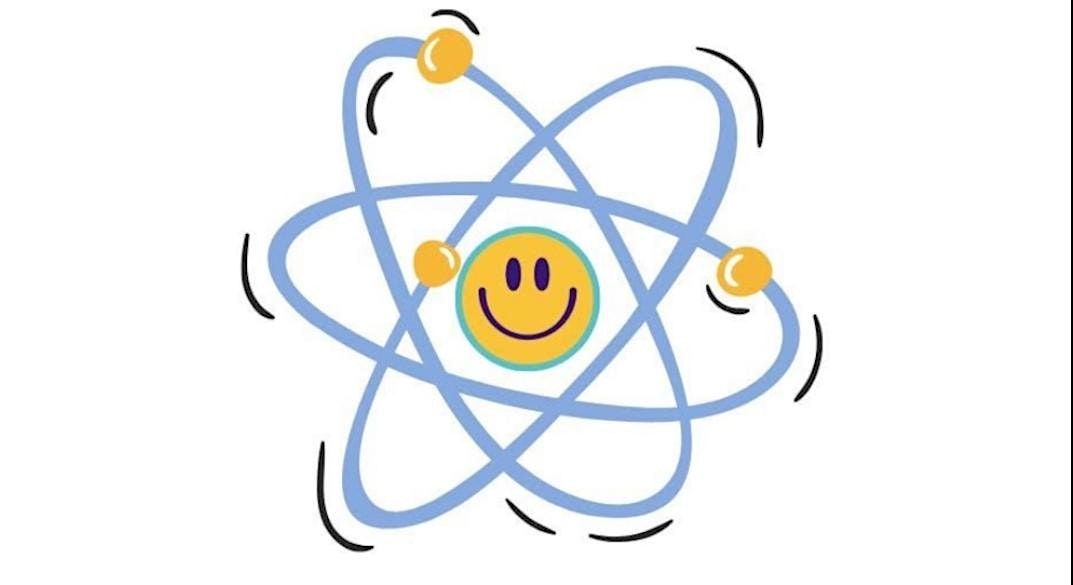 New Year New Me - Stand-up Comedy Workshop, 3 January | Event in Manchester | AllEvents