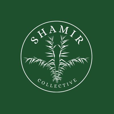 Shamir Collective
