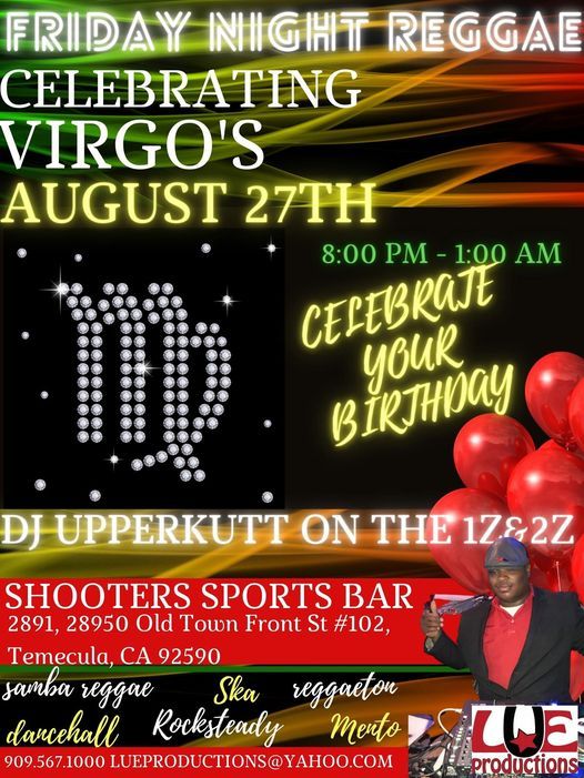 All Events In Temecula Today And Upcoming Events In Temecula Temecula Events June 2022