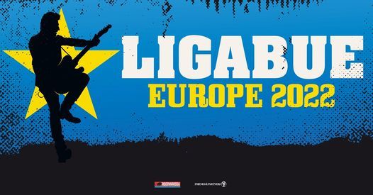 9th January 2022 Events In London Lon Events London January Events 2022