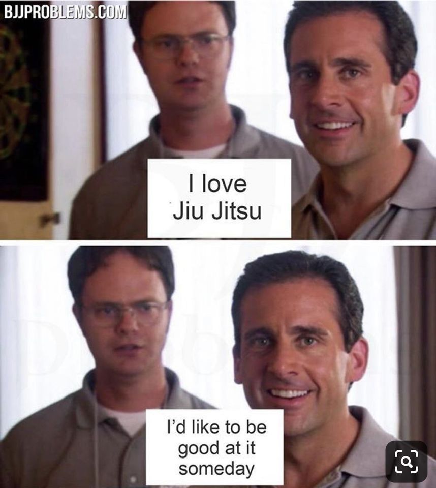 Ladies Jiu Jitsu 630pm at Aetherial , Aetherial.LLC, New Port Richey, 5