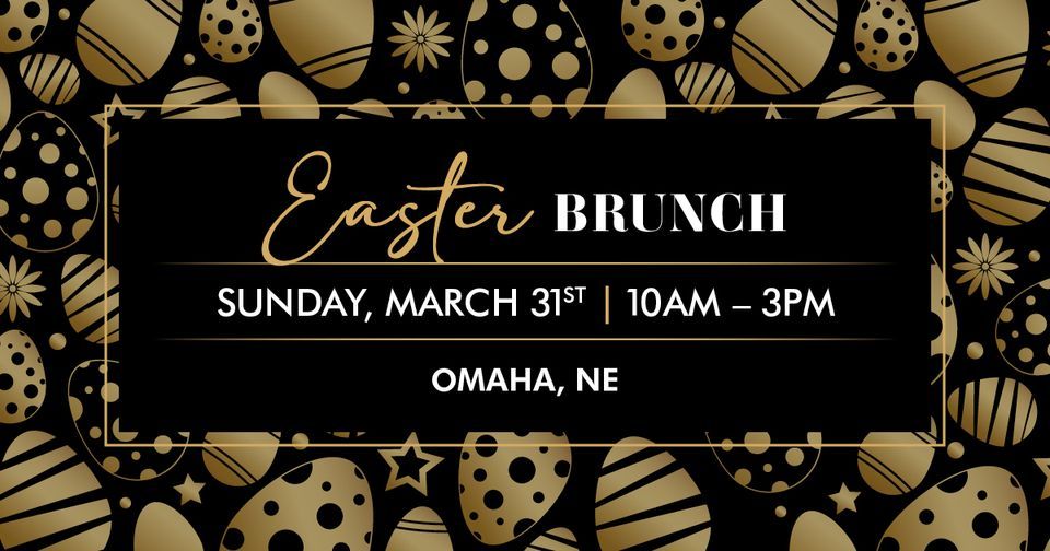 Easter Brunch Omaha Johnnys Italian Steakhouse, Johnny's Italian