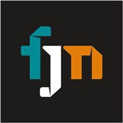 Fano Jazz Network