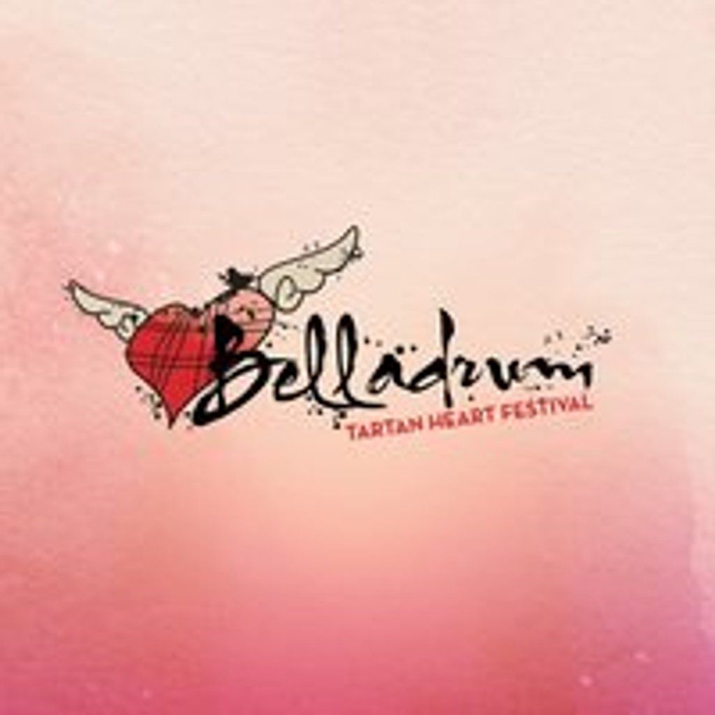 Belladrum Tartan Heart Festival, 31 July | Event in Inverness | AllEvents