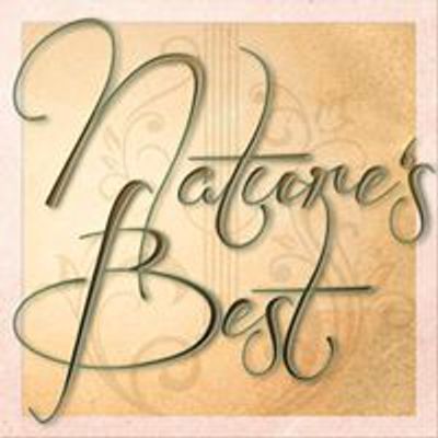 Nature's Best