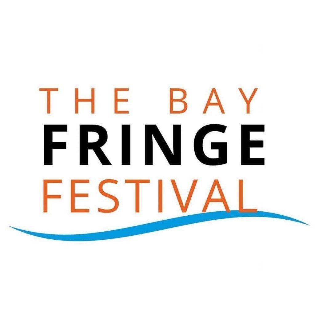 Peter edge Parental Guidance Required | Event in Morecambe | AllEvents