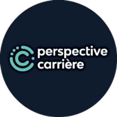 Perspective Carrière