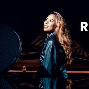 Westmoreland Symphony Orchestra - Rhapsody in Blue at Palace Theatre Greensburg