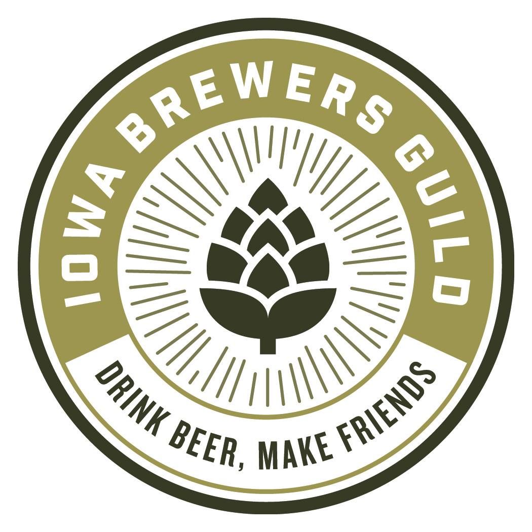 Iowa Craft Brew Festival, 6 June | Event in Des Moines | AllEvents