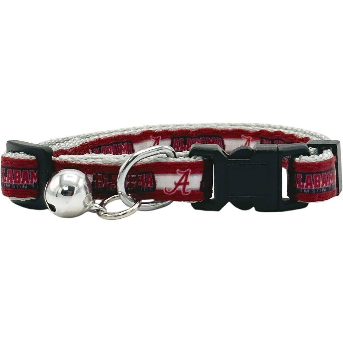 Southern Illinois-Edwardsville Cougars  vs. Arkansas-Little Rock Trojans, 7 January | Event in Edwardsville