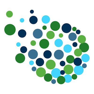 Evidence Synthesis Ireland & Cochrane Ireland logo