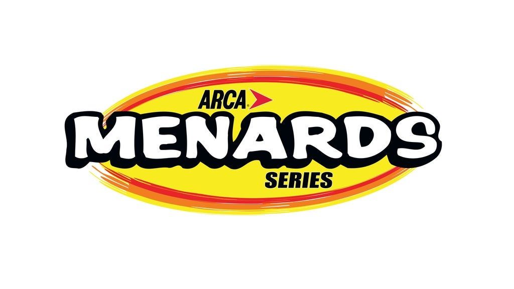 2026 ARCA Menards Series Race, 7 August | Event in Newton | AllEvents