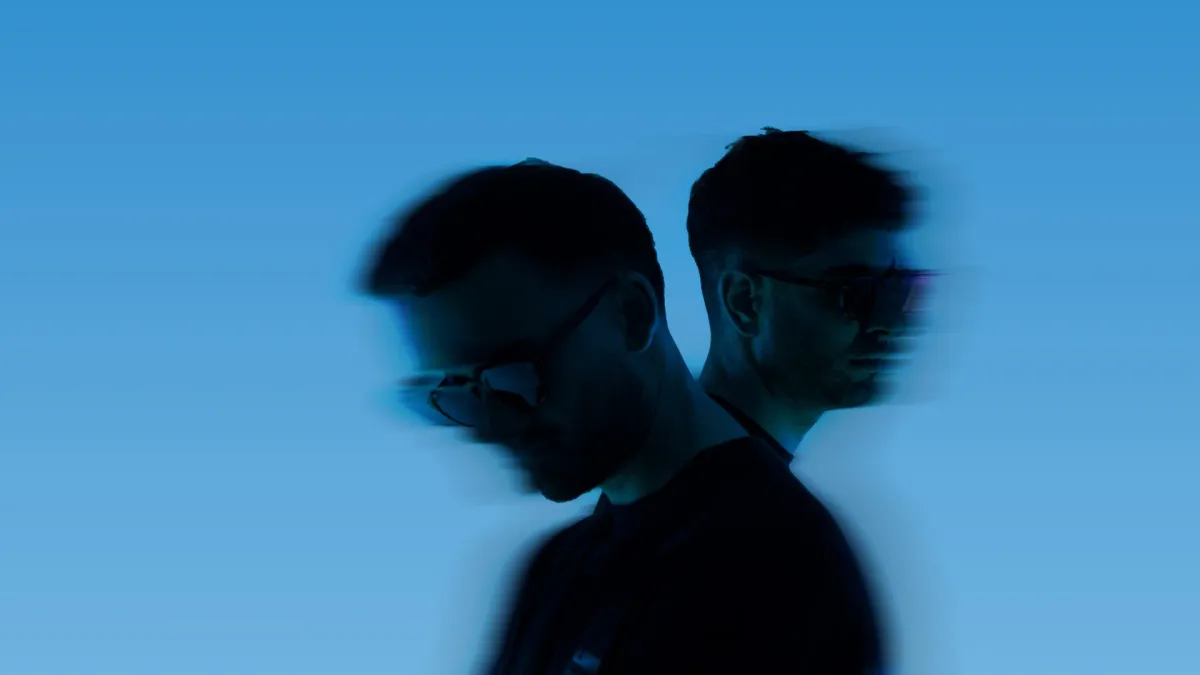 Faul &amp; Wad in Paris, 20 December | Event in Paris | AllEvents