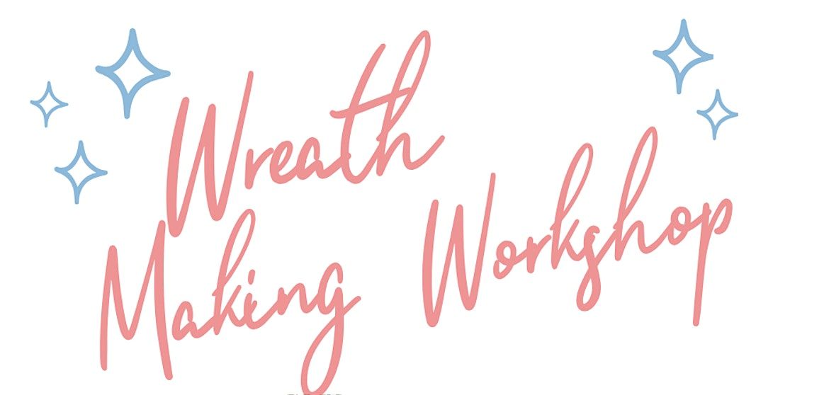 Wreath Making Workshop with Sunday Girl, 7 December | Event in Newcastle upon Tyne | AllEvents