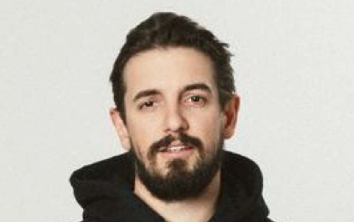 Nacho Redondo - En Espanol, 6 November | Event in Miami | AllEvents
