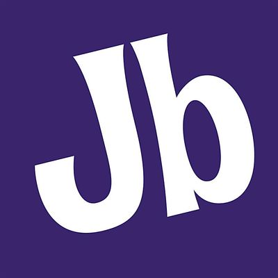 Joybound Social Events