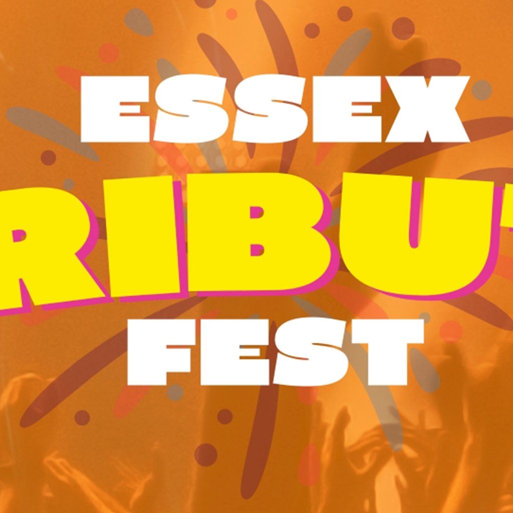 Essex Tribute Fest 2025, 12 July | Event in Hornchurch | AllEvents