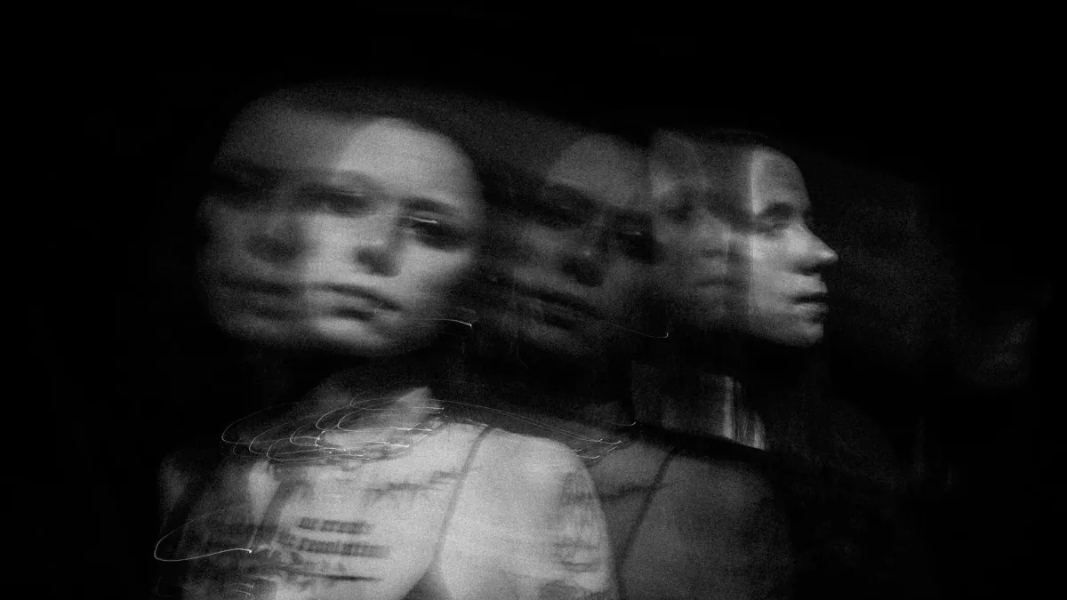 Softcult, Wayside, Olive Vox, Wayside in Austin, 28 September | Event in Austin | AllEvents