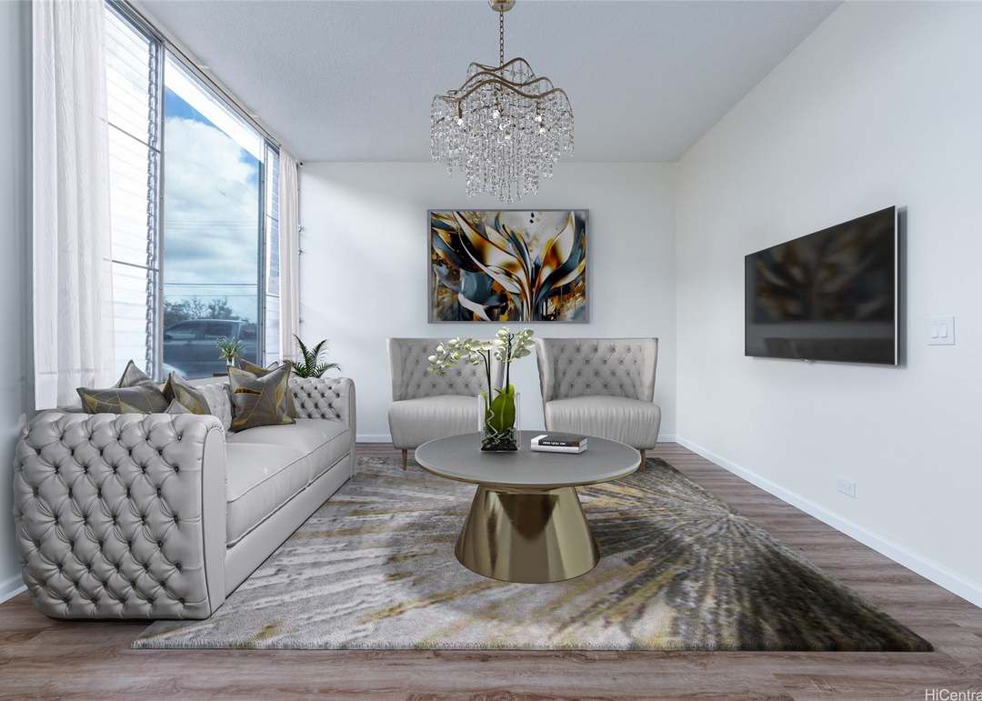 Leo Ku, 26 December | Event in Temecula | AllEvents