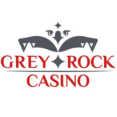 Grey Rock Casino