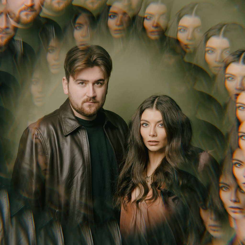 SMITH & LIDDLE album launch + support, 9 November | Event in Newcastle Upon Tyne | AllEvents