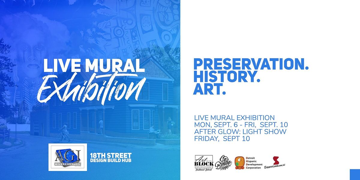 5jcxmdnh0ihvtm Detroit Events September 2022