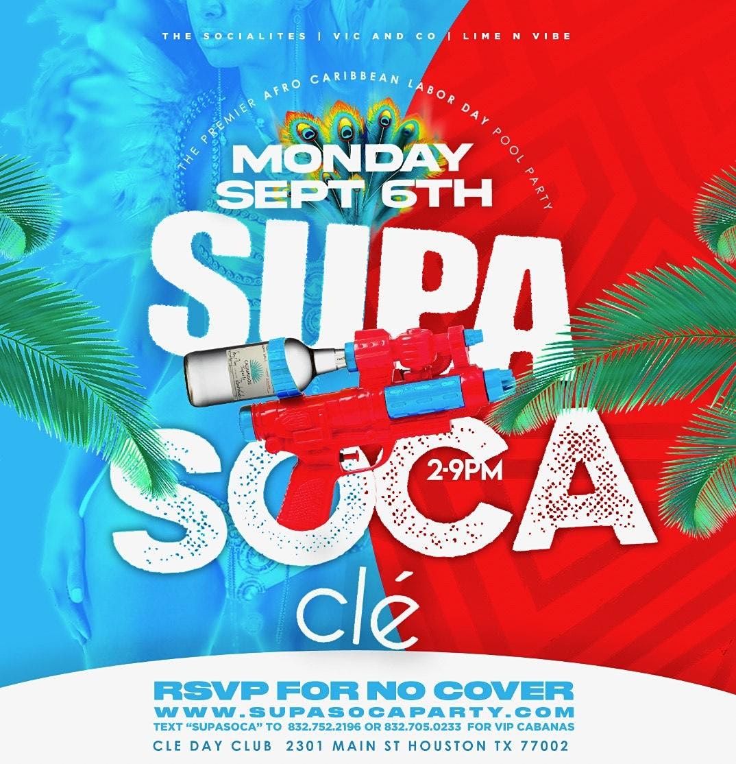 Caribbean Events List Of All Upcoming Caribbean Events In Houston Houston Carib Fest Events 2022