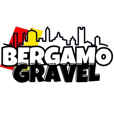 Bergamo Gravel logo