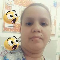 Community Member