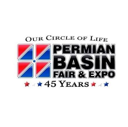Permian Basin Events List Of All Upcoming Permian Basin Events In Odessa Tx Fair Odessa Tx 2022