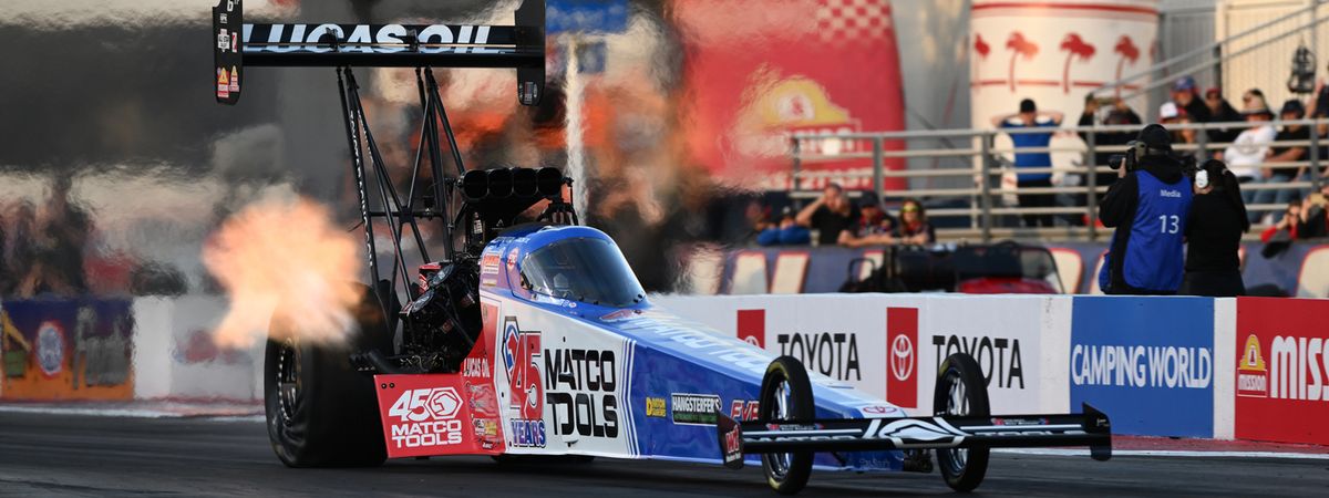 Parking In-N-Out Burger NHRA Finals, 13 November | Event in Pomona | AllEvents