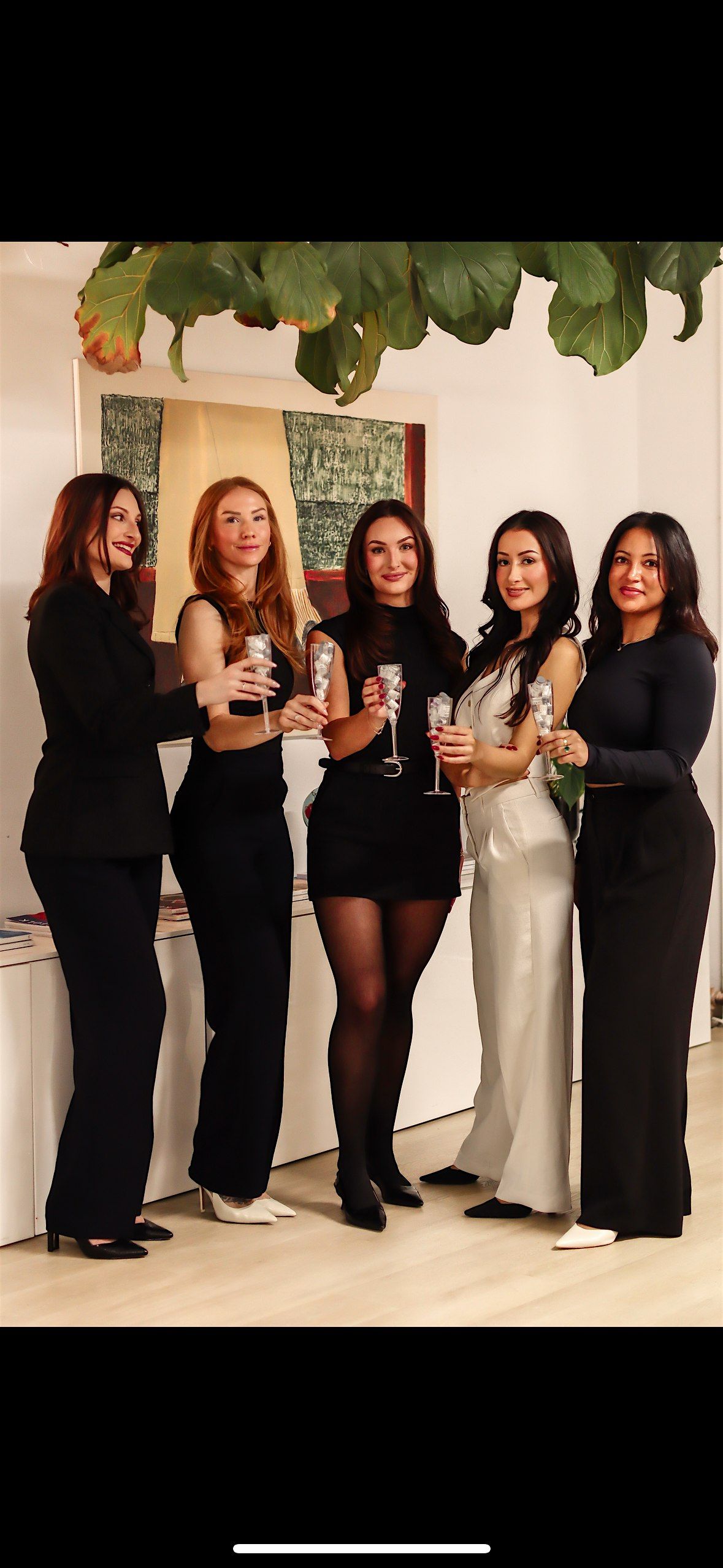 Refined Image Ottawa - Carleton Place Open House, 18 December | Event in Carleton Place | AllEvents