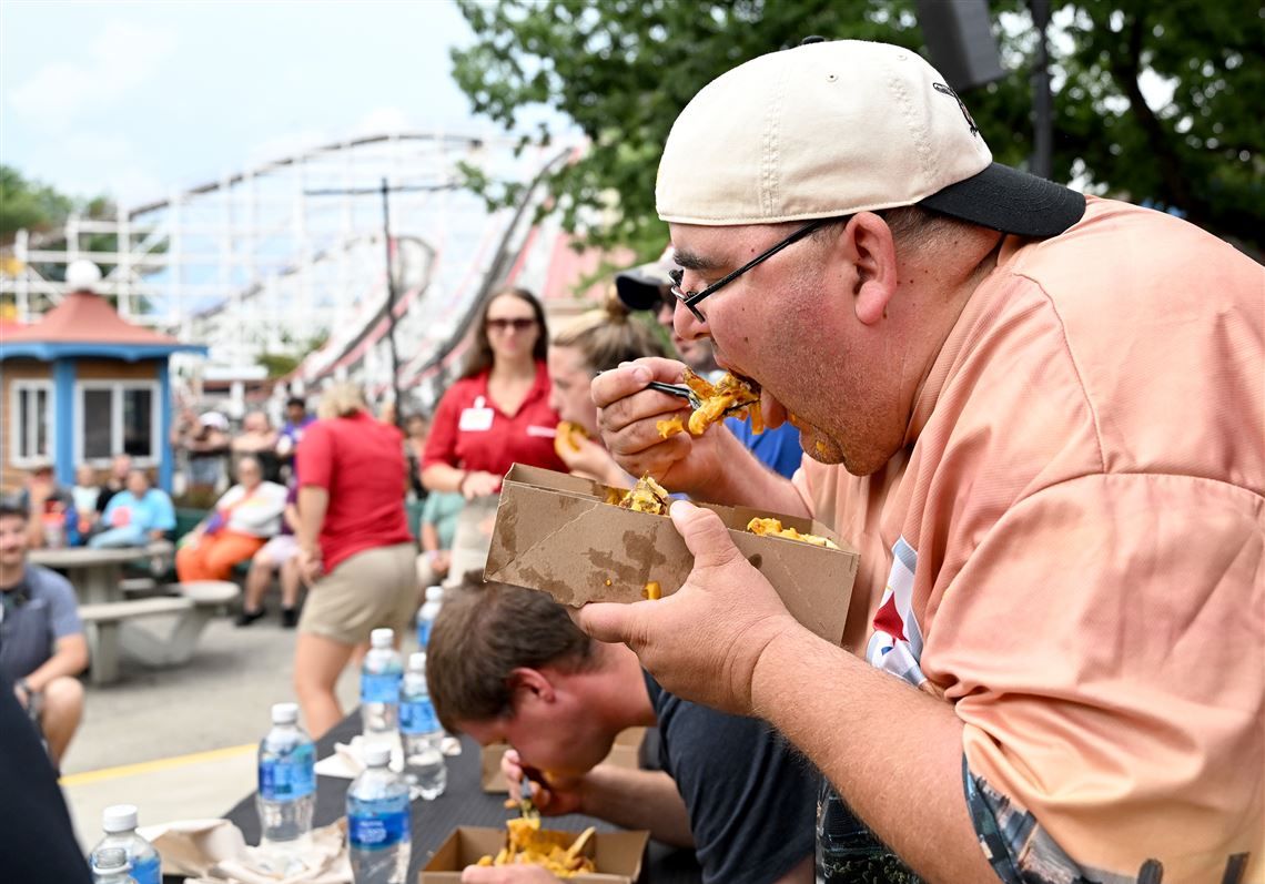 College Baseball Series - All Session Pass, 12 February | Event in Surprise | AllEvents