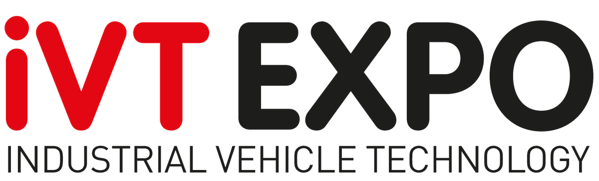IVT EXPO - INDUSTRIAL VEHICLE TECHNOLOGY 2025, 11 June | Event in Cologne | AllEvents