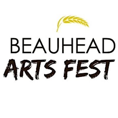 Beauhead Arts Fest