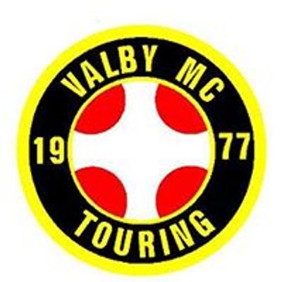 Valby MC Touring