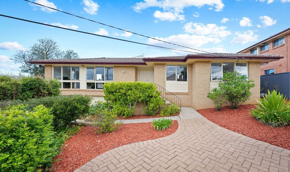 OPEN HOME 88 Chapel Lane, Baulkham Hills , 88 Chapel Lane, Baulkham hills , Castle Hill