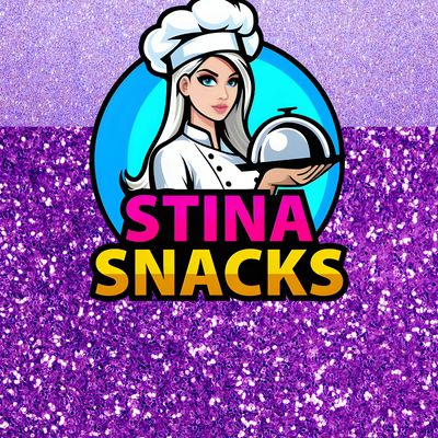 Stina Snacks