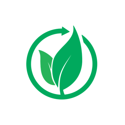 Seed Effect