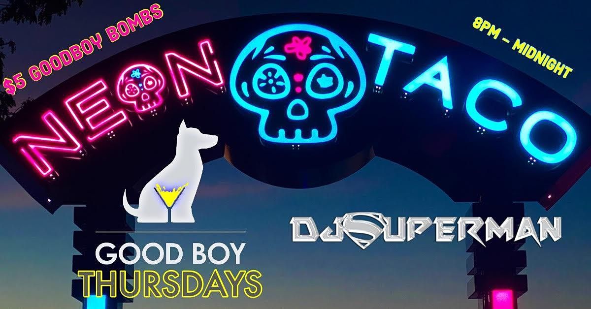 Events In Lake Ozark In August 2021 Events Memorial Day Weekend 2022 Lake Of Ozarks