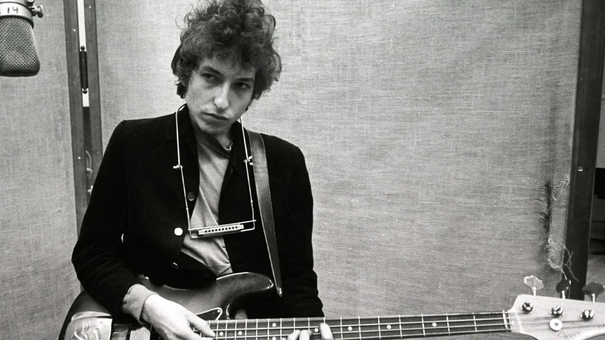 Bob Dylan, Sheryl Crow, Waxahatchee, Madeline Edwards in Hartford, 6 September | Event in Hartford | AllEvents